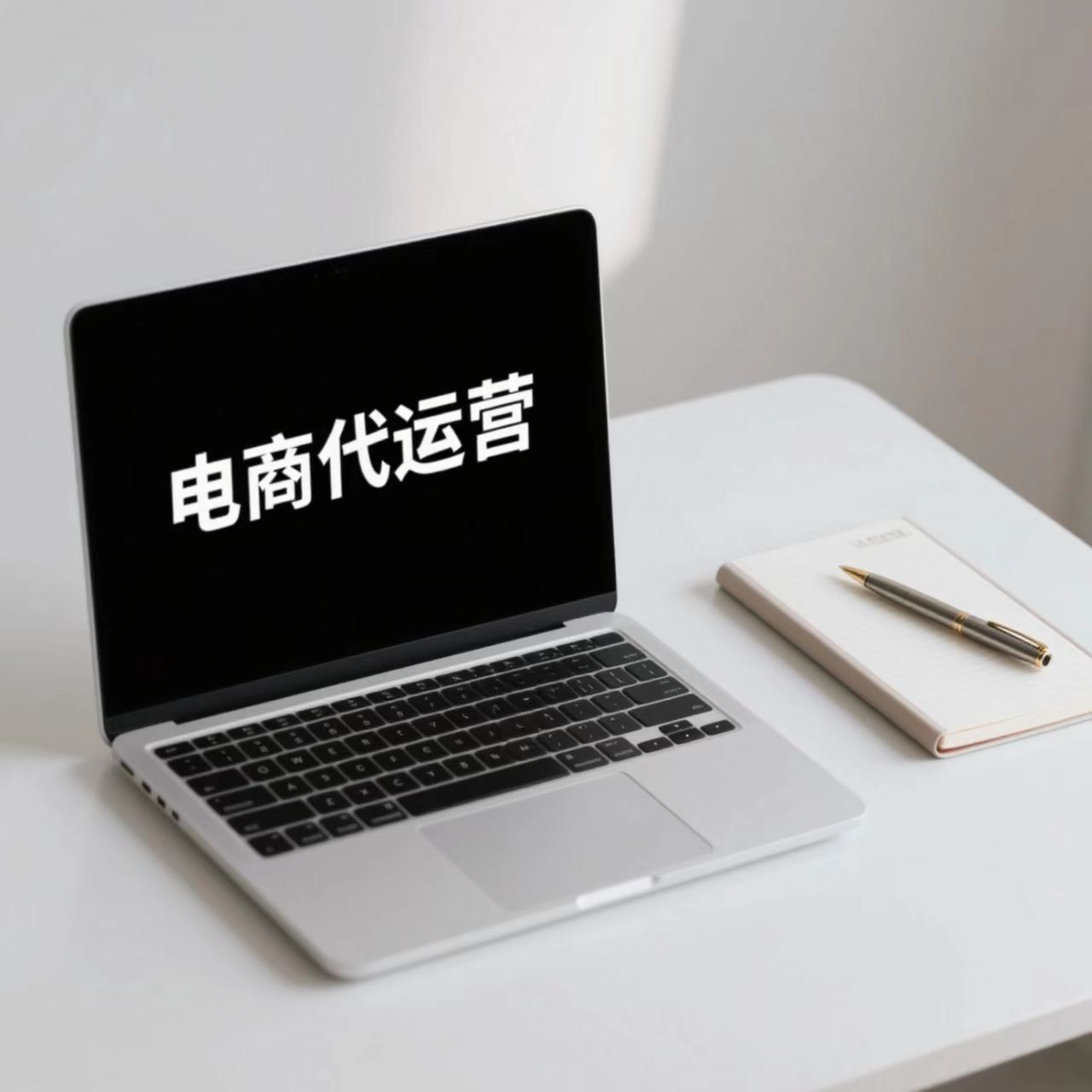 电商运营